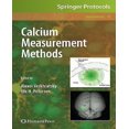 thumbnail image 1 of Calcium Measurement Methods, Vol. 43, 1 of 2
