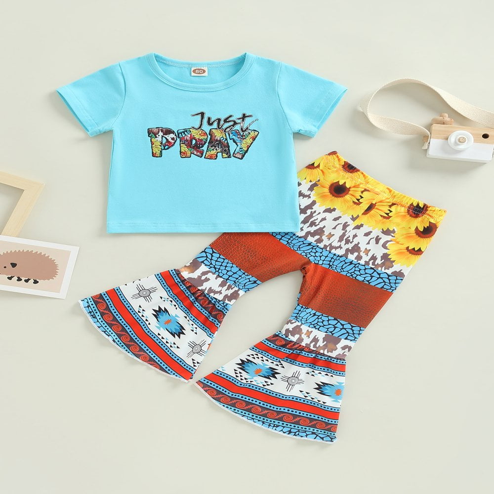 Baby girl cowgirl outfit online