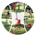 thumbnail image 6 of Game Baseball Batter & Fielder Multi Function 2 Pitching Machine, 6 of 8