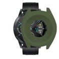 thumbnail image 1 of Cameland Soft Thin Protector Watch Frame Case Cover For Honor Wacth 2, 1 of 4