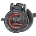 thumbnail image 3 of Standard Ignition ABS Wheel Speed Sensor P/N:ALS1724 Fits select: 2006-2007 FORD ECONOLINE, 3 of 5