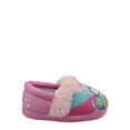 thumbnail image 5 of Nickelodeon Paw Patrol Character Aline Slipper (Toddler Girls), 5 of 6