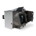 thumbnail image 2 of ViewSonic RLC-071 PJD6253&PJD6553W Replacement Lamp Module, 2 of 2