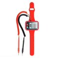 thumbnail image 2 of Digital Wristband Multimeter High- Portable Tester, 2 of 5