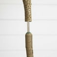 thumbnail image 5 of Nearly Natural Flowering Citrus Artificial Potted Tree - 6', 5 of 6