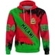 thumbnail image 3 of Sudadera con capucha con estampado 3D de la bandera del país de Malawi para hombre, sudaderas con capucha de manga larga a la moda para primavera y otoño de 2024, ropa de gran tamaño, 3 of 5