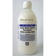thumbnail image 2 of Barniz Acrílico Vallejo Model Color Mate 500ml, 2 of 2
