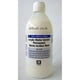 thumbnail image 2 of Barniz Acrílico Vallejo Model Color Mate 500ml, 2 of 2