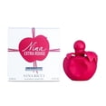 thumbnail image 1 of Perfume Nina Ricci Nina Extra Rouge EDP 80 ml, 1 of 3
