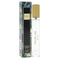 thumbnail image 3 of Rachel Zoe Rachel Zoe Wild , 0.34 oz EDP Spray (Mini), 3 of 6