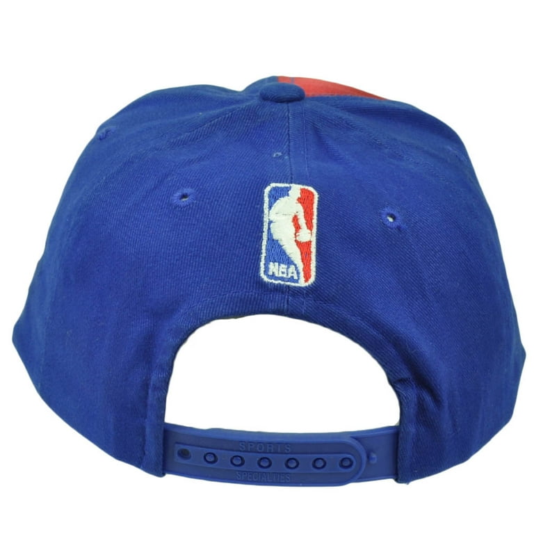 Dead cheap cap nba
