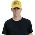 Trump Vance Kennedy Gabbard 2024 Hat Trump 2024 for President 47 Save