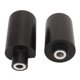 thumbnail image 5 of Protector Contra Choques De Deslizadores De Marco De Motocicleta ANGGREK Para GSXR GSX-R K5 1000, 5 of 8