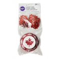 thumbnail image 1 of CUP/PIC COMBO STD OH CANADA 24 SETS, 1 of 2