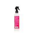 thumbnail image 4 of Mielle Organics White Peony Sulfate Free Leave In Conditioner, 4 of 5