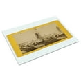 thumbnail image 3 of Print: Street Scene Showing R. Nelson's General Store, Front St., 3 of 4
