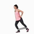thumbnail image 2 of GoZone 3 Pack Looped Resistance Bands – Black/Orange/White, 2 of 4