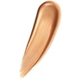 thumbnail image 4 of Maybelline Super Stay 24H Fluide de Teint avec Vitamine C, 4 of 5