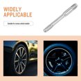 thumbnail image 2 of Miangastore Guide d'Alignement de Roue Automobile, 2 of 9