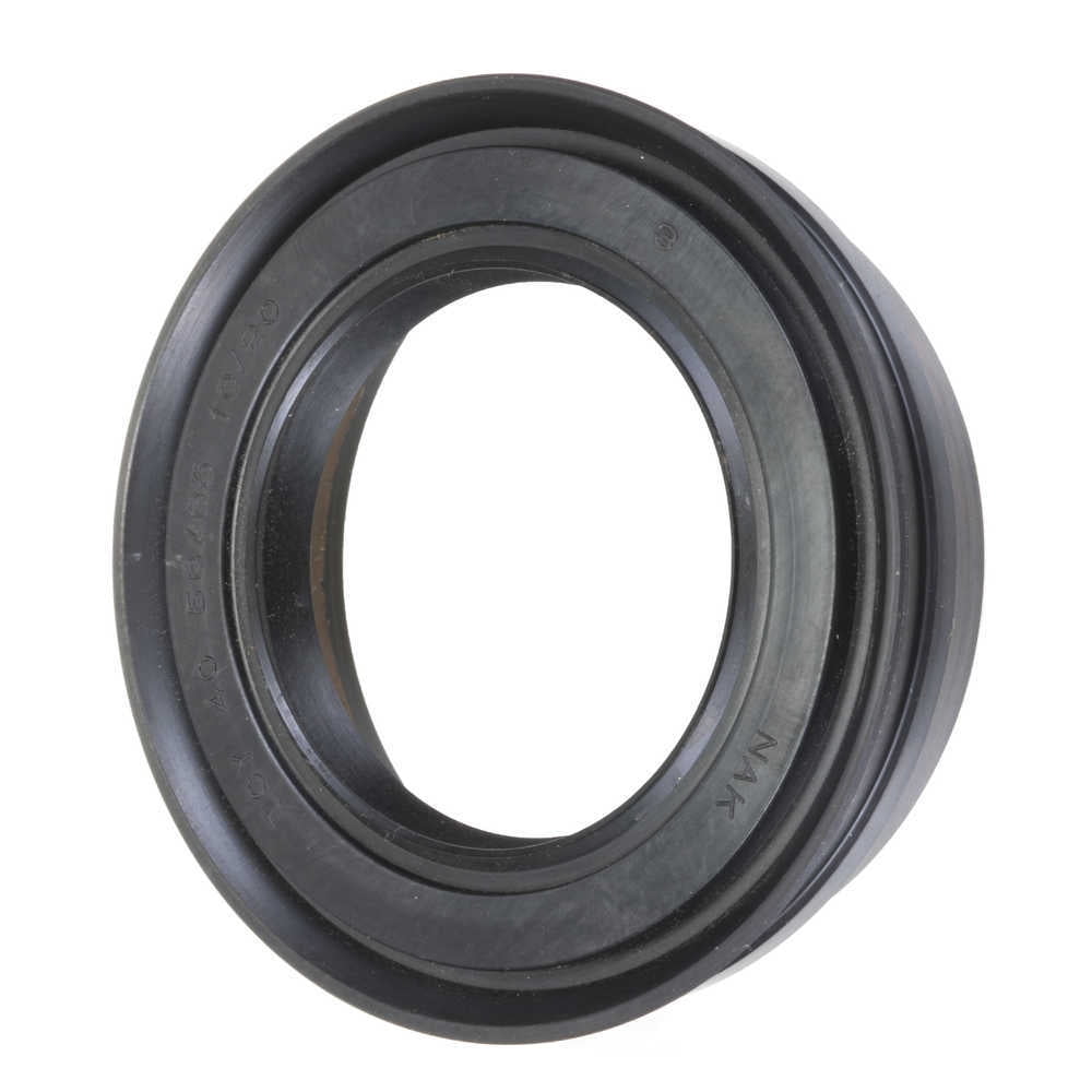 Schaeffler SS2630 Differential Pinion Seal