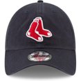 thumbnail image 2 of New Era MLB Core Classic 9TWENTY Alternate Adjustable Hat Cap One Size Fits All, 2 of 10