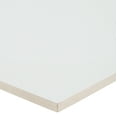 thumbnail image 3 of MSI Dymo White Glossy 12 in. x 24 in. Glazed Ceramic Wall Tile (16 Sq. ft. / Case), 3 of 5