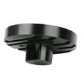 thumbnail image 4 of Base d'Antenne, Support de Base d'Antenne de Base d'Antenne de Base d'Antenne de Radio d'Antenne d'Aluminium, 4 of 5