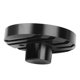 thumbnail image 4 of Soporte de montaje aéreo con base de antena de aluminio apto para Jeep Wrangler JK/JL/JT 2007-2017, 4 of 5