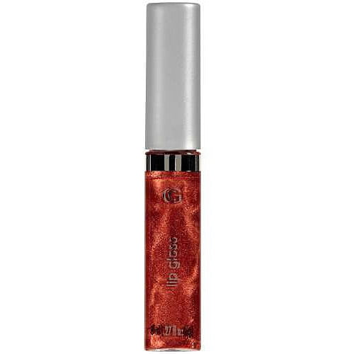 Covergirl Queen Collection Lip Gloss
