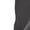 Dark Gray, variant on Men's Casual Chino Pants Relaxed Fit Drawstring Elastic Waist Lightweight Pant Twill Pleated Trousers White M(M)