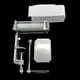 thumbnail image 2 of Meat Tenderizer Metal Fast Machine Steaker Meat Grill Marinating_c*, 2 of 5