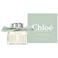 thumbnail image 2 of Perfume Chloe Rose Naturelle Eau de Parfum 50 ml para mujer Chloé Chloe, 2 of 2