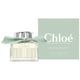 thumbnail image 2 of Perfume Chloe Rose Naturelle Eau de Parfum 50 ml para mujer Chloé Chloe, 2 of 2