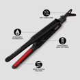 thumbnail image 3 of Plancha de pelo FHI Heat Platform Pro Styling Turmaline, 3 of 7