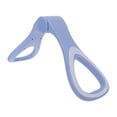 thumbnail image 3 of MasteelfCA 1 Pce Entraîneur de Cuisse Clip d'Entraînement de Jambe Équipement d'Entraînement Intérieur de Cuisse, 3 of 7