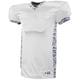 thumbnail image 1 of 9550 AG DUAL THREAT JERSEY BLANCO/ BLANCO DIGI 2XL Nave de descenso de Augusta 9550, 1 of 1