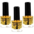 thumbnail image 1 of TIPS Nail Conditioner 3 Pack, 1 of 5