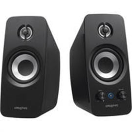 Creative Labs s T15 Wireless 2.0 