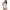 Beige, variant on Capezio Camisole Leotard w/ Clear Transition Straps