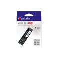 thumbnail image 4 of Verbatim Vi560 S3 - SSD - 1 TB - internal - M.2 2280 - SATA 6Gb/s, 4 of 8