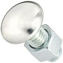 Dorman Help 45370 Bumper Bolt