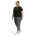 thumbnail image 5 of The North Face Women's Aphrodite Motion Capri, 5 of 6