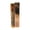 Yensa Super Serum Silk Foundation 1 fl oz Tan Neutral, variant on Yensa Super Serum Silk Foundation Deep Warm 1 fl oz