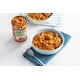 Chef Boyardee® Spaghetti And Meatballs in Tomato Sauce, 418 g - image 3 of 3