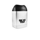 thumbnail image 4 of Smoke Trap 2.0 – Filtro de aire personal (Sploof) – Filtro de humo con filtro reemplazable – más de, 4 of 4