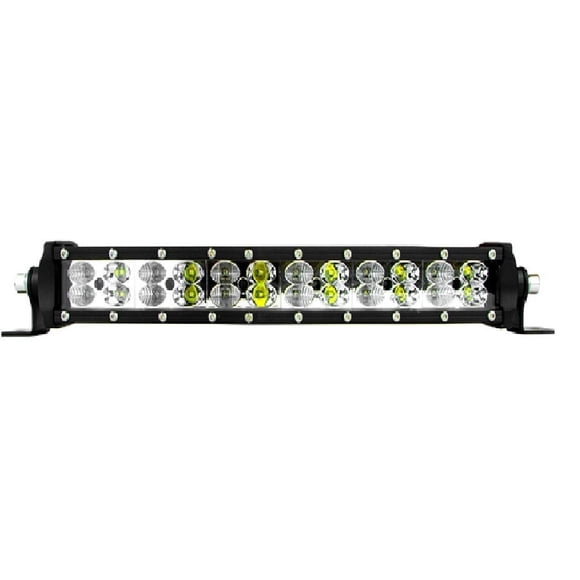 XK Glow Xk-Bar-20 Barre Lumineuse - LED