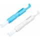 thumbnail image 1 of Insertador de agujas de coser, enhebrador de agujas automático, máquina de coser, 2 uds., 1 of 3
