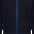 thumbnail image 3 of Regjun Boys Microfleece Full Zip Fleece Jacket, 3 of 4