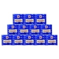 thumbnail image 4 of Paquete de incienso TRUMIRI Nag Champa Satya con soporte, 4 of 6