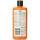 thumbnail image 2 of Loción Pómez Fast Orange 25108, Limpiador de Manos de Alta Resistencia, Aroma Cítrico Natural, Limpiador sin Agua para Mecánicos, Potente Eliminador de Grasa, 7.5 oz, 2 of 3